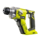 Marteau perforateur 18V ONE+ SDS+ NU sans batt. Ni Chargeur - RYOBI