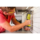 Multitool sans fil 18V ONE+ NU sans batt. ni chargeur + access - RYOBI