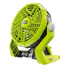 Ventilateur sans fil 18V - ONE+ NU sans batt. Ni chargeur - RYOBI