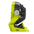 Ventilateur sans fil 18V - ONE+ NU sans batt. Ni chargeur - RYOBI