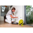 Ventilateur sans fil 18V - ONE+ NU sans batt. Ni chargeur - RYOBI