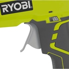 Pistolet à colle sans fil 18V ONE+ NU sans batt. Ni Chargeur - RYOBI