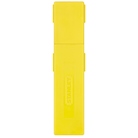 10 lames de cutter 25mm PRO - STANLEY