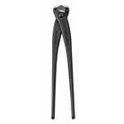 Tenaille Russe 250mm FATMAX PRO - STANLEY