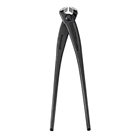 Tenaille Russe 250mm FATMAX PRO - STANLEY