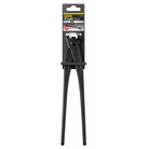 Tenaille Russe 250mm FATMAX PRO - STANLEY