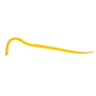 Pied de biche 600mm FATMAX - STANLEY