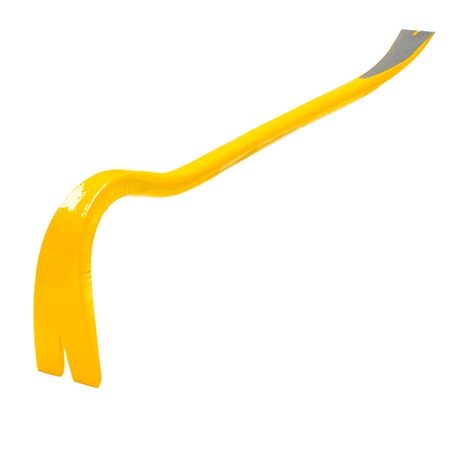 Pied de biche 600mm FATMAX - STANLEY