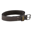 Ceinture en cuir - STANLEY