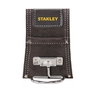 Porte-marteau en cuir - STANLEY