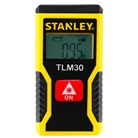 Télémètre laser TLM30 pocket - 9m - STANLEY