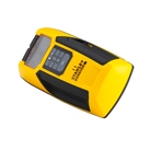 Détecteur de matériaux Stud Finder 300 Fatmax - STANLEY