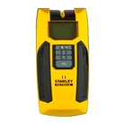 Détecteur de matériaux Stud Finder 300 Fatmax - STANLEY