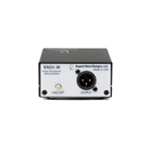 Boîte de direct RNDI-M Ruppert Neve Design - DI compacte AFET classe A