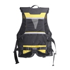 Veste porte-outils STANLEY Fatmax