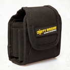 Poche ceinture porte outils DIRTY RIGGER - modèle XS