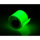 Ruban adhésif Phosphorescent économique HPX - 14mm x 5m