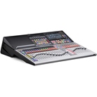 Console 40 canaux 32 entrées 25 faders, AVB, surface DAW Presonus