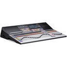 Console 40 canaux 32 entrées 33 faders, AVB, surface DAW Presonus