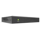 Recepteur HDBaseT LINDY HDMI 2.0 4K 60Hz 4:4:4 + RS232 + IR