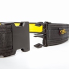 Ceinture pour poches porte outils DIRTY RIGGER Tool Belt