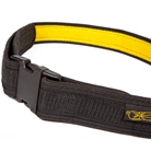 Ceinture pour poches porte outils DIRTY RIGGER Tool Belt
