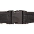 Ceinture pour poches porte outils DIRTY RIGGER Tool Belt