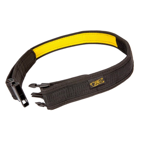 Ceinture pour poches porte outils DIRTY RIGGER Tool Belt