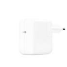 Alimentation secteur de rechange Apple USB-C 30W pour MacBook 12''