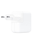 Alimentation secteur de rechange Apple USB-C 30W pour MacBook 12''