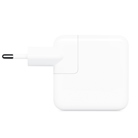 Alimentation secteur de rechange Apple USB-C 30W pour MacBook 12''