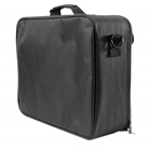 Sacoche standard pour vidéoprojecteur OPTOMA Carry Bag L