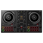 Contrôleur DJ pour Rekorbox DJ et WeDJ smartphone DDJ-200 Pioneer