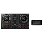 Contrôleur DJ pour Rekorbox DJ et WeDJ smartphone DDJ-200 Pioneer