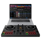 Contrôleur DJ pour Rekorbox DJ et WeDJ smartphone DDJ-200 Pioneer