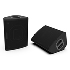 Enceinte point source coaxiale 12'' + 3'' passive/active P12 NEXO