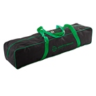 Sac de transport pour Baby Spider Pro 18840B K&M