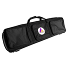 Soft bag pour 4 modules Titan tube FP1 ou AX1 + accessoires Astera