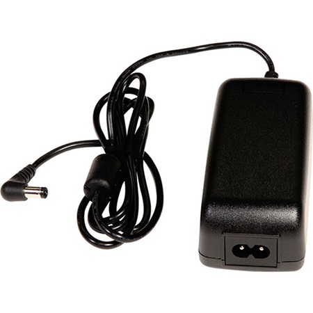 Alimentation secteur pour chargeur ATW-CHG3 Audio Technica