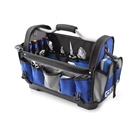 Boite à outils textile - EXPERT by Facom