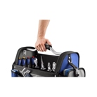 Boite à outils textile - EXPERT by Facom