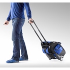 Sac à dos à roulettes - EXPERT by Facom