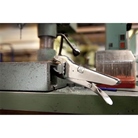 Pince étau à cremaillere 250mm - EXPERT by Facom