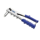 EXPERT-E169804 - Pince à riveter 270mm - EXPERT by Facom