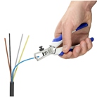 Pince à dénuder de 170mm - EXPERT by Facom