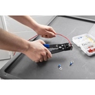 Pince à denuder automatique - EXPERT by Facom