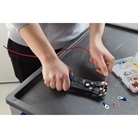 Pince à denuder automatique - EXPERT by Facom