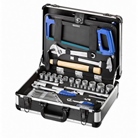 Valise de Maintenance PRIMO de 145 outils - EXPERT by Facom