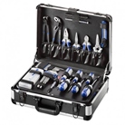 Valise de Maintenance PRIMO de 145 outils - EXPERT by Facom