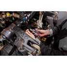 Pince coupante electricien 180mm - EXPERT by Facom